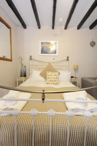 Agroturismo Hawthorn Farm