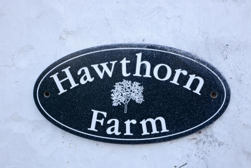 Agroturismo Hawthorn Farm