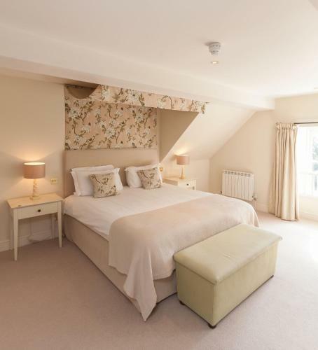 Fermain Valley Hotel