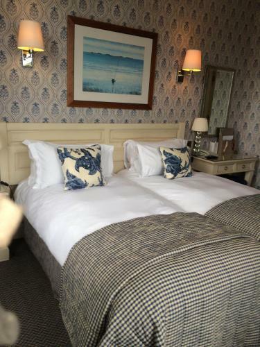 Fermain Valley Hotel