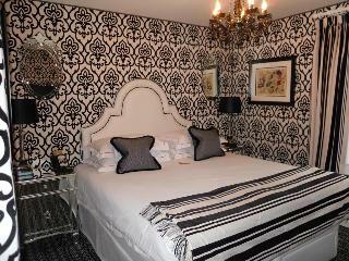 Duke Of Richmond Hotel