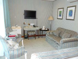 Duke Of Richmond Hotel