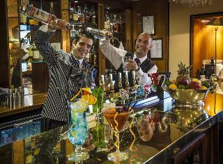 Duke Of Richmond Hotel