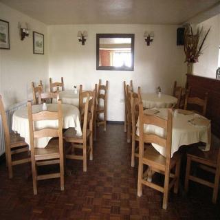 Posada Abbeyfield Hotel