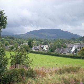 Posada Abbeyfield Hotel