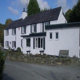 Posada Abbeyfield Hotel