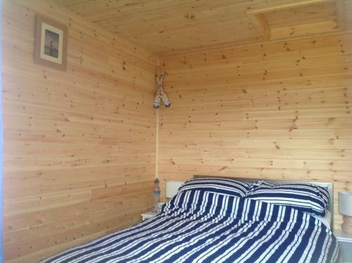 Bed & Breakfast Orme View Lodges