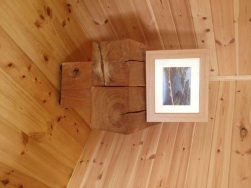 Bed & Breakfast Orme View Lodges