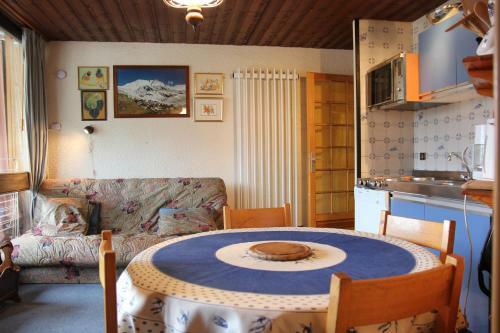 Apartamento S�rac