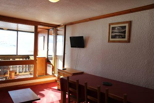 Apartamento S�rac