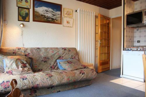 Apartamento S�rac