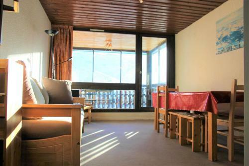 Apartamento S�rac