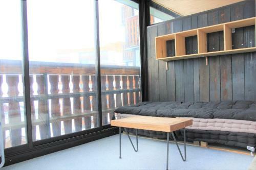 Apartamento S�rac