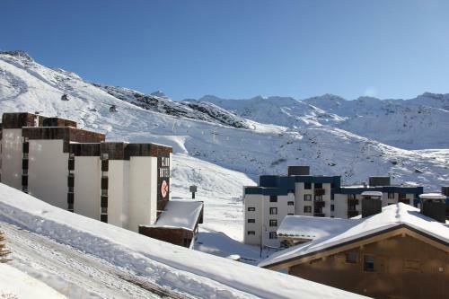 Apartamento S�rac