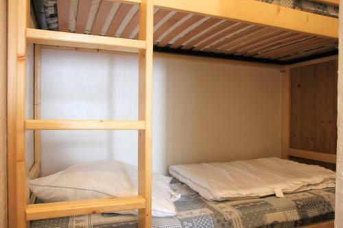 Apartamento S�rac