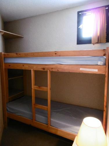 Apartamento S�rac