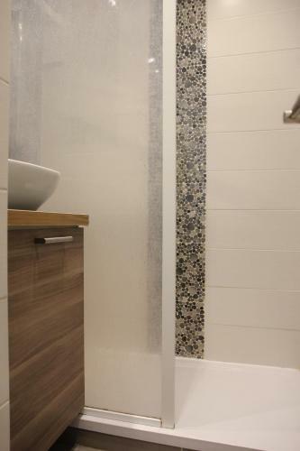 Apartamento S�rac