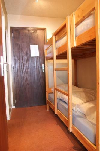 Apartamento S�rac