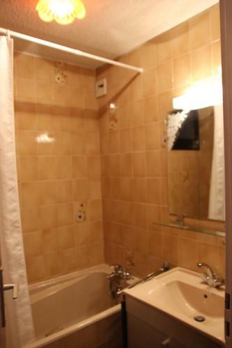 Apartamento S�rac