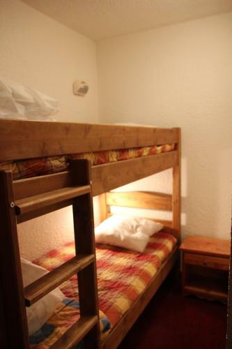 Apartamento S�rac