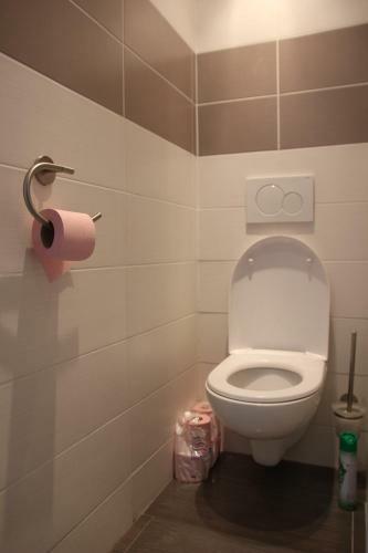 Apartamento S�rac