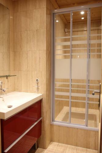 Apartamento S�rac