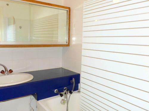 Apartamentos Trois Vallees II Val Thorens