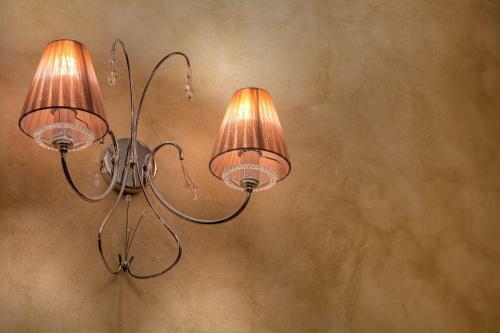 Apartamento Les Balcons Platinium