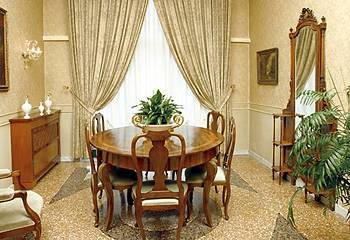 Hotel Bentivoglio