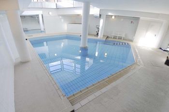 Piccolo Hotel Sciliar
