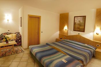 Piccolo Hotel Sciliar