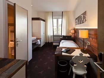 Hotel Andreas Hofer