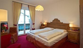 Hotel Andreas Hofer