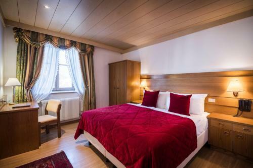 Hotel Corso