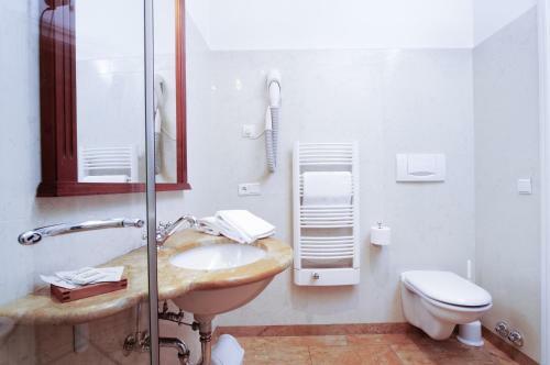 Hotel Corso