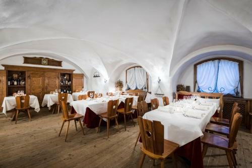 Hotel Corso
