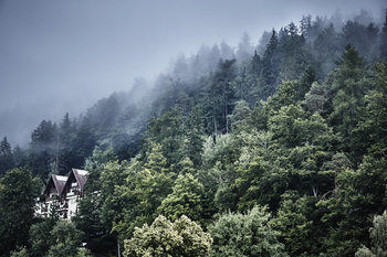 Miramonti Boutique Hotel