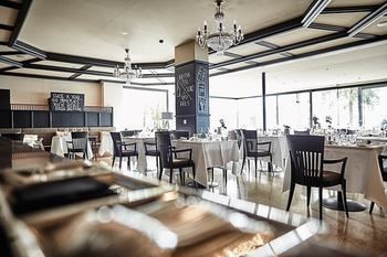 Miramonti Boutique Hotel