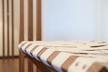 Miramonti Boutique Hotel