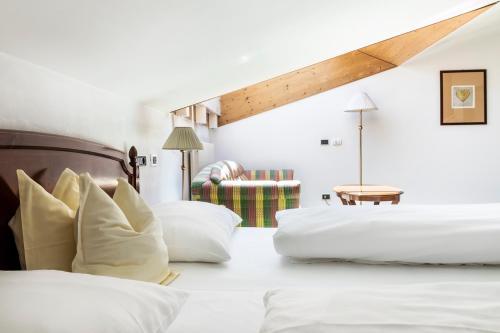 Hotel Goldener Adler