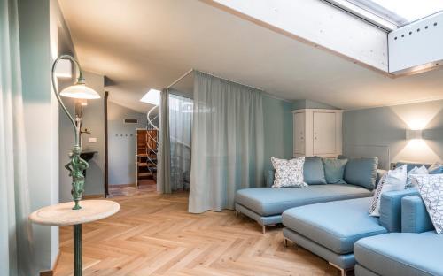 Hotel Goldener Adler