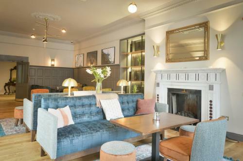 Lahinch Golf & Leisure Hotel