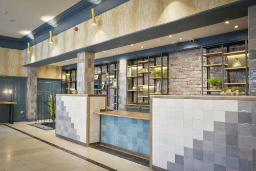 Lahinch Golf & Leisure Hotel