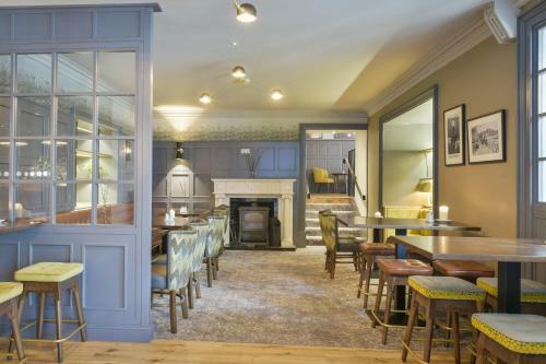 Lahinch Golf & Leisure Hotel