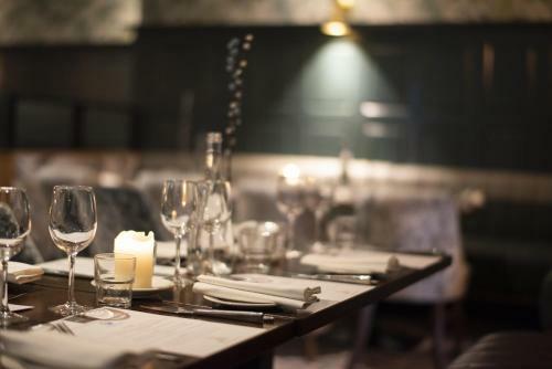 Lahinch Golf & Leisure Hotel