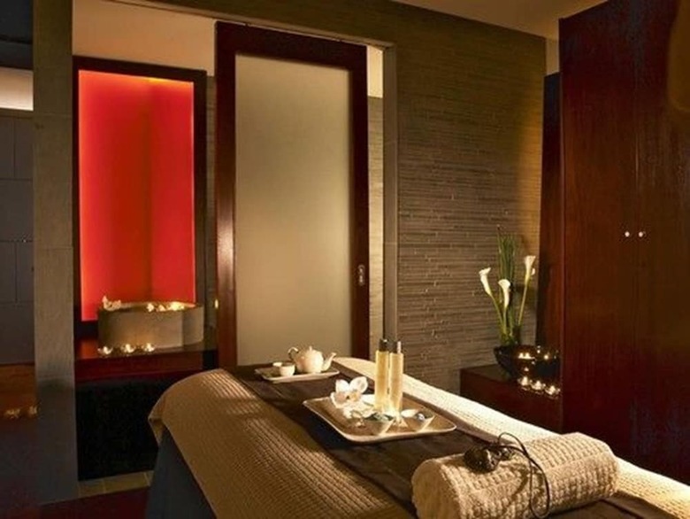 The Maryborough Hotel And Spa