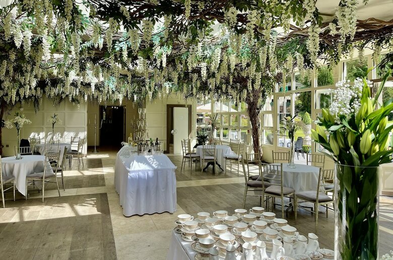 The Maryborough Hotel And Spa