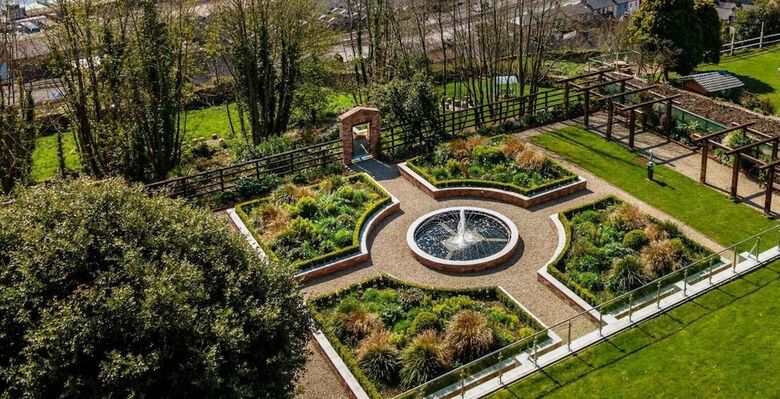 Best Western Montenotte Hotel