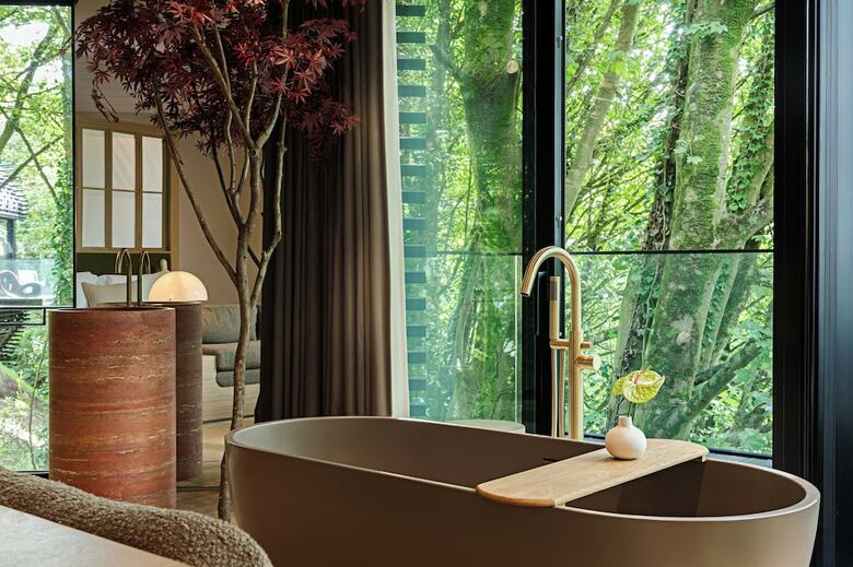 Best Western Montenotte Hotel