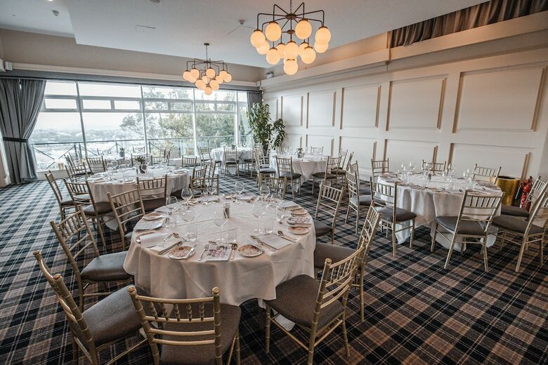 Best Western Montenotte Hotel